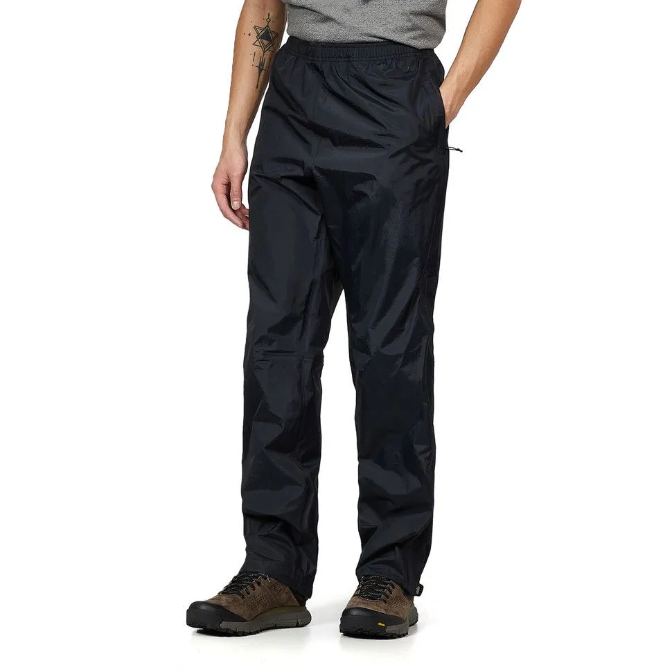 Patagonia Torrentshell 3L Pants