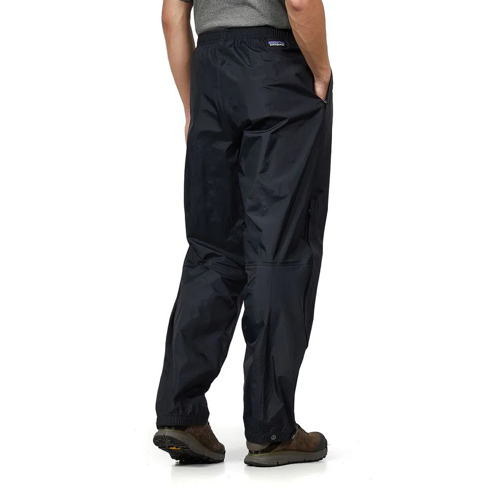 Patagonia Torrentshell 3L Pants