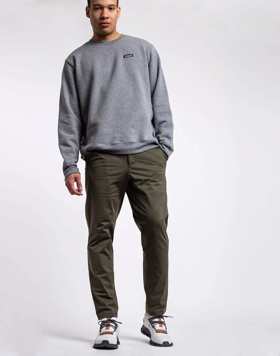 Patagonia Transit Traveler Pants