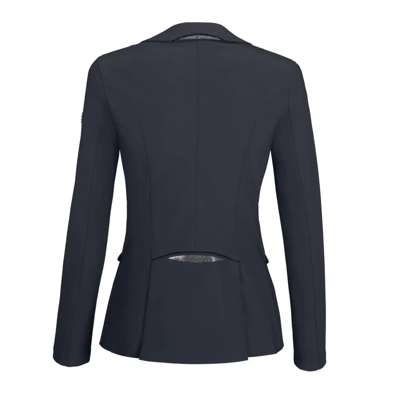 Pikeur Chaqueta de Concurso para Mujer Isalie