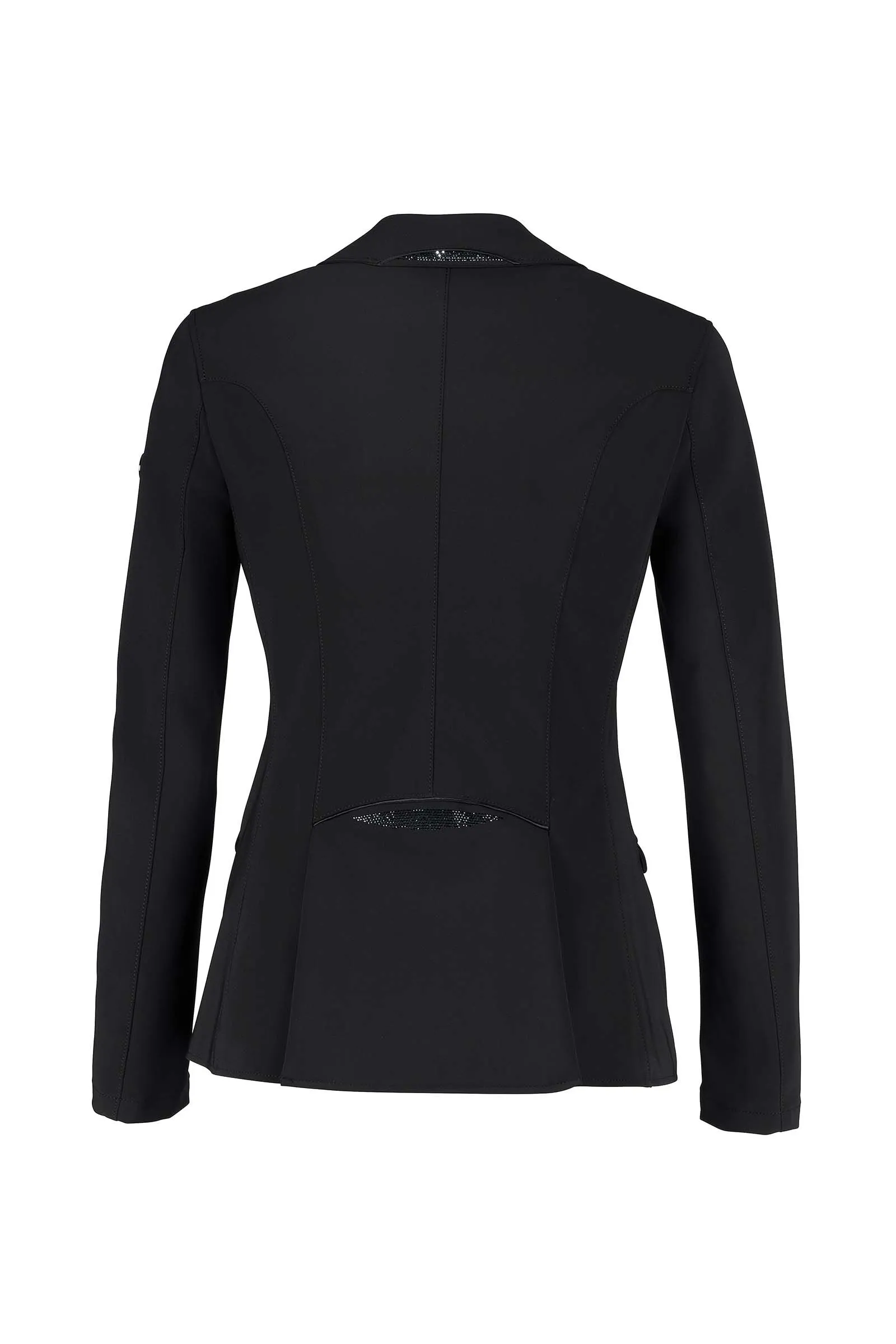 Pikeur Chaqueta de Concurso para Mujer Isalie