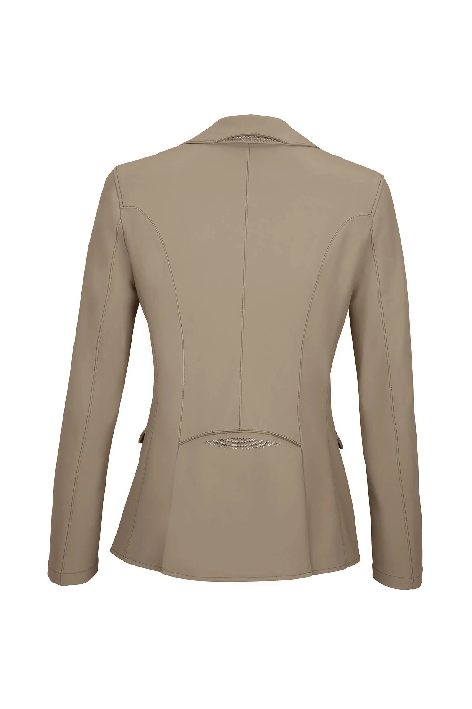 Pikeur Chaqueta de Concurso para Mujer Isalie