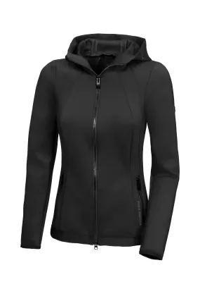 Pikeur Chaqueta Polar para Mujer Philine