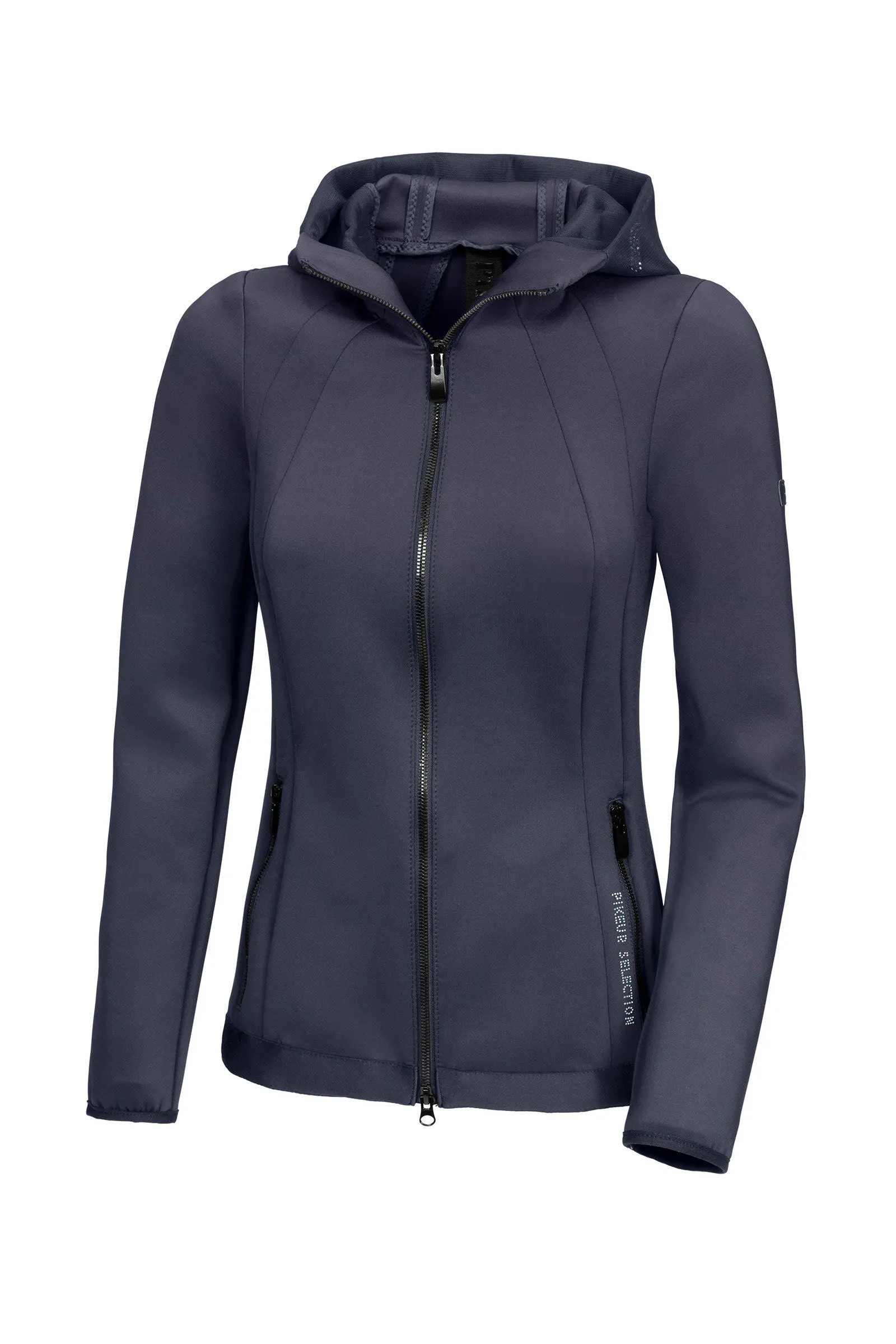 Pikeur Chaqueta Polar para Mujer Philine