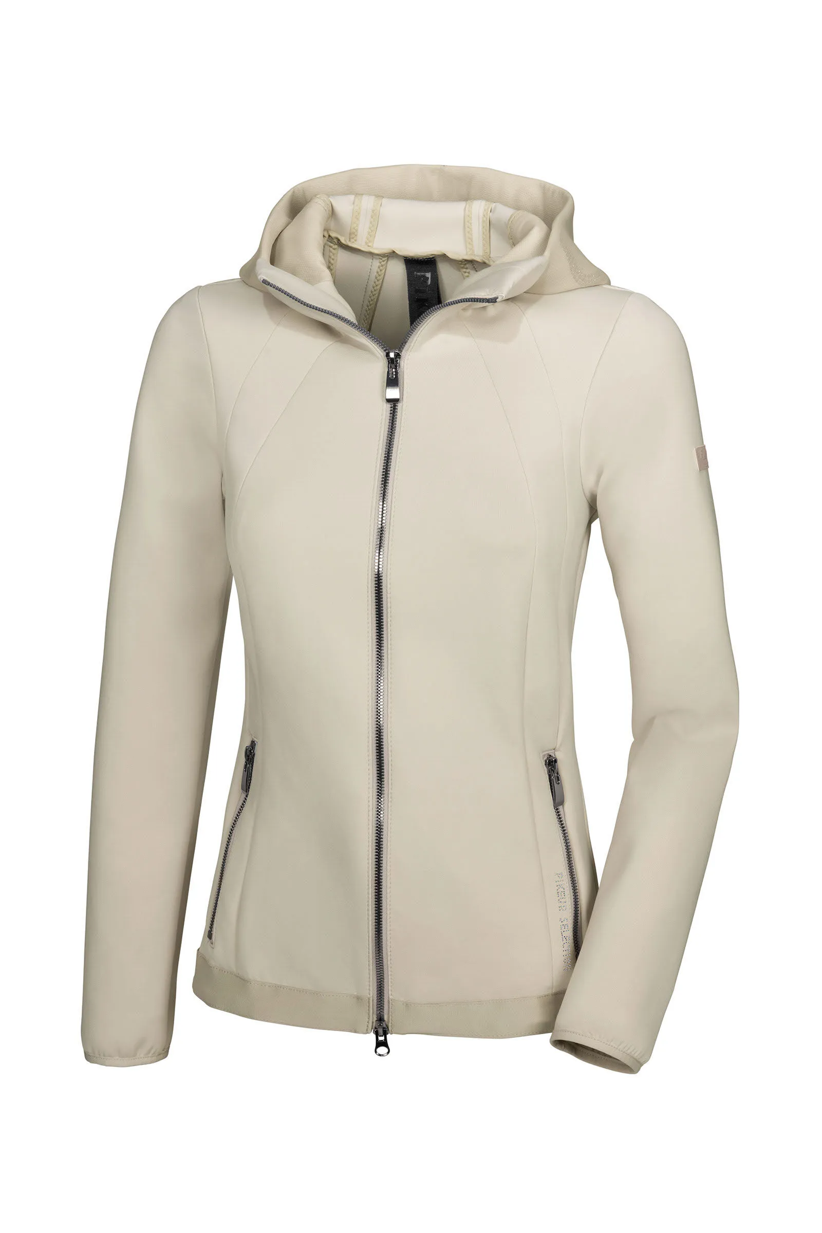 Pikeur Chaqueta Polar para Mujer Philine