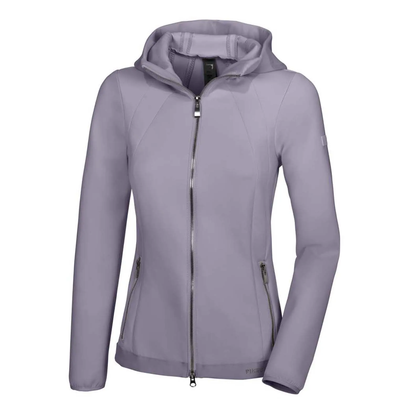 Pikeur Chaqueta Polar para Mujer Philine