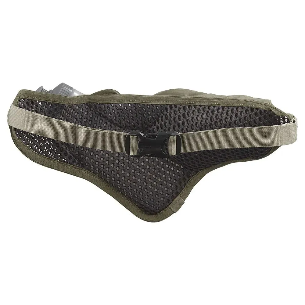 PORTABIDONES SALOMON – ACTIVE BELT