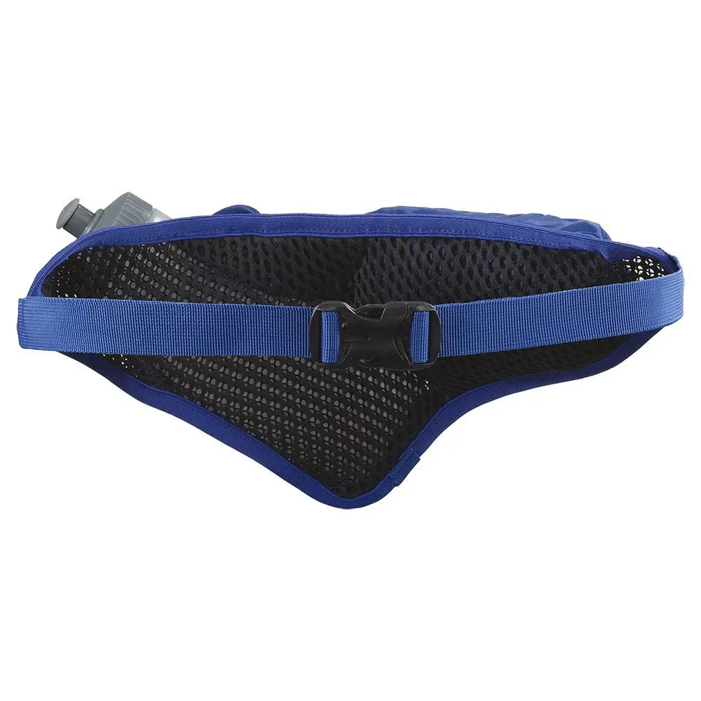 PORTABIDONES SALOMON – ACTIVE BELT