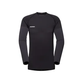 Primera Capa Hombre Mammut Trift Longsleeve