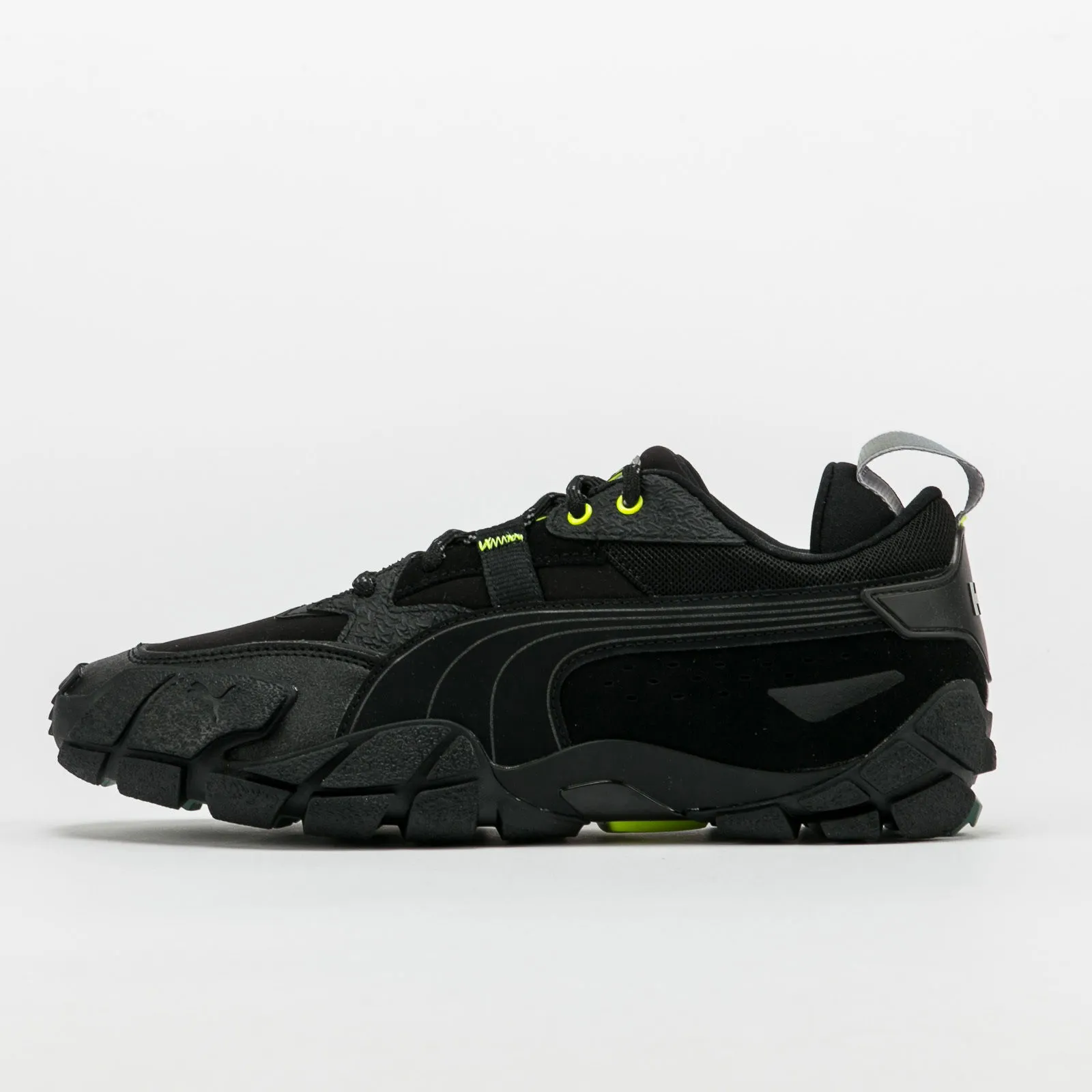 Puma Centaur Helly Hansen