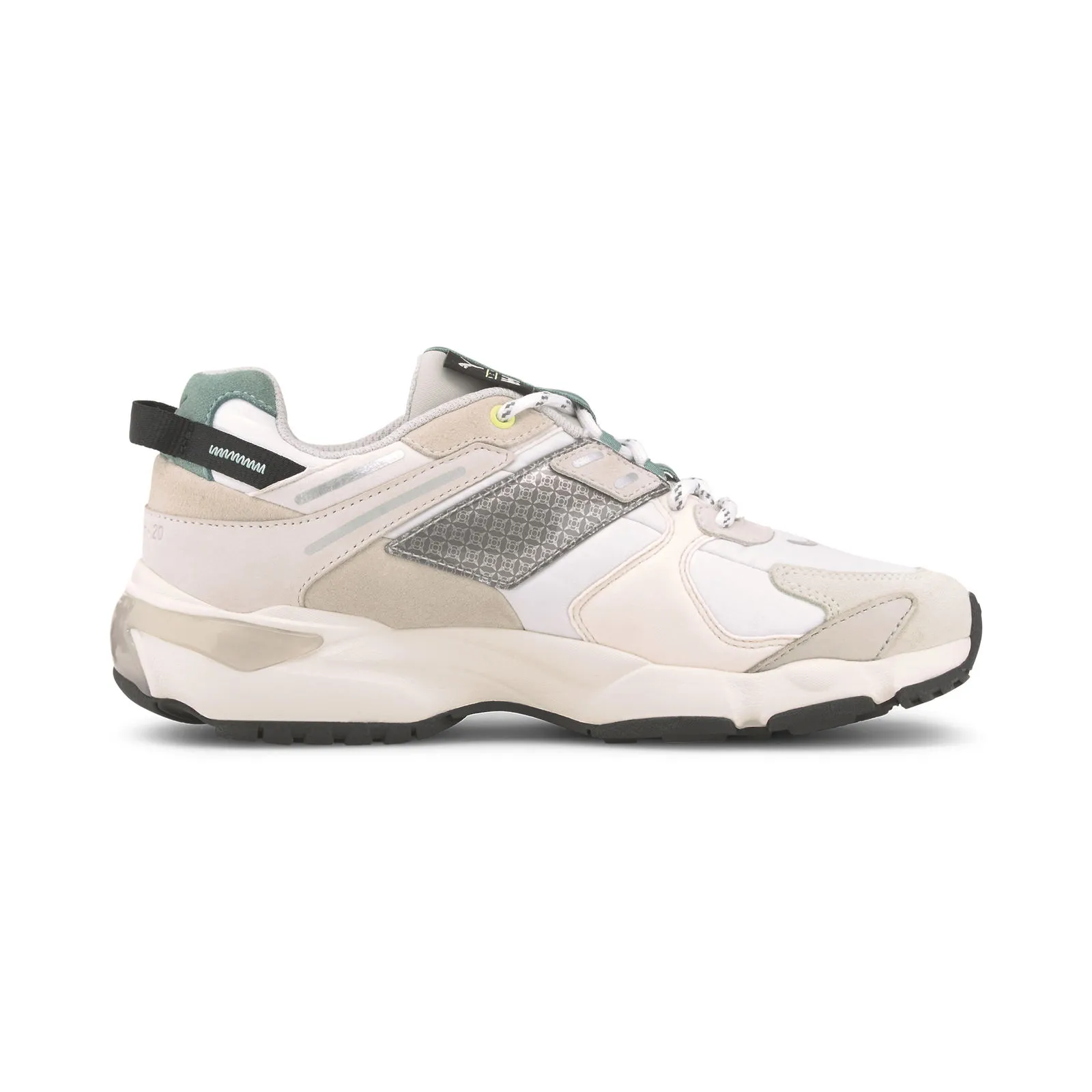 Puma LQD Cell Extol Helly Hansen