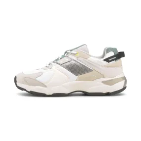 Puma LQD Cell Extol Helly Hansen