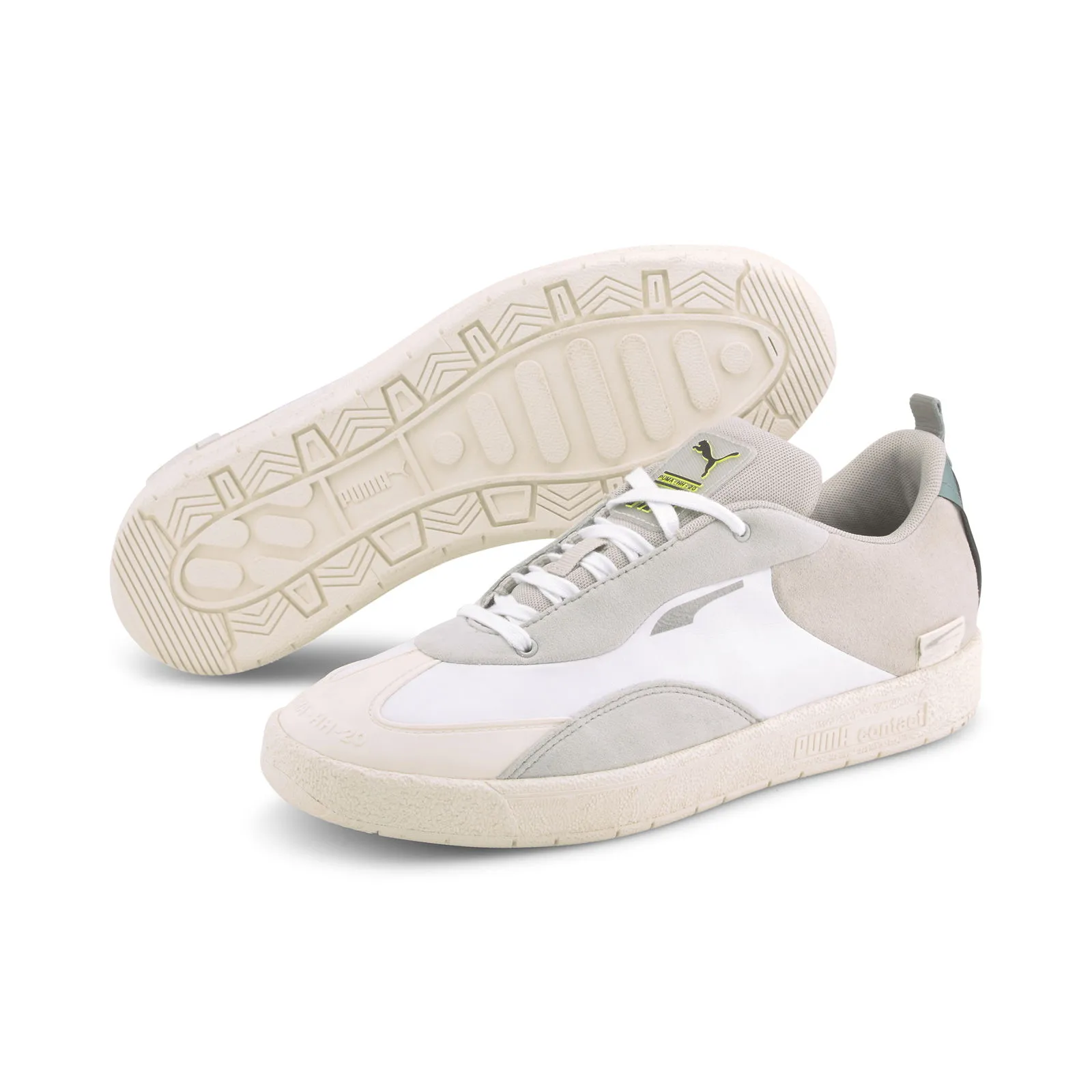 Puma Oslo-City Helly Hansen