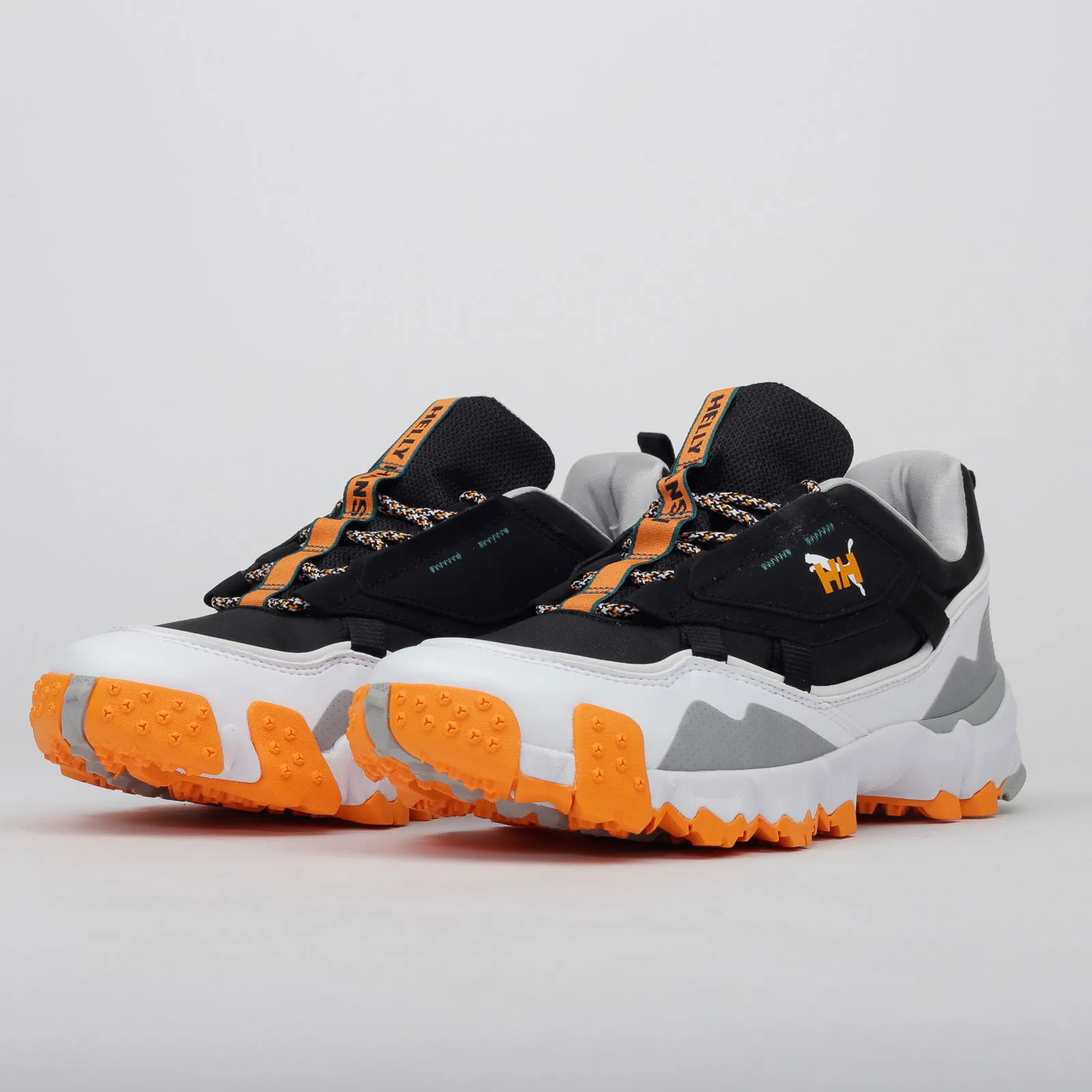 Puma Trailfox MTS X Helly Hansen