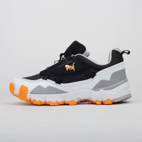 Puma Trailfox MTS X Helly Hansen