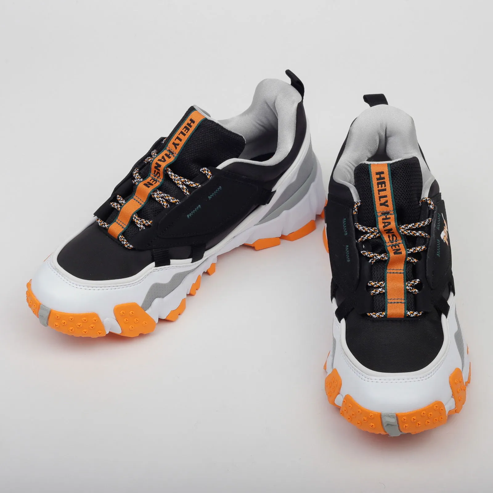 Puma Trailfox MTS X Helly Hansen