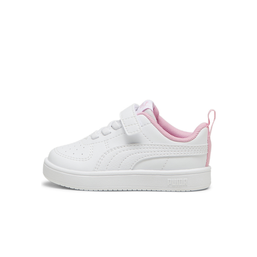 Puma RICKIE AC+ Zapatilla Multideporte Bebe