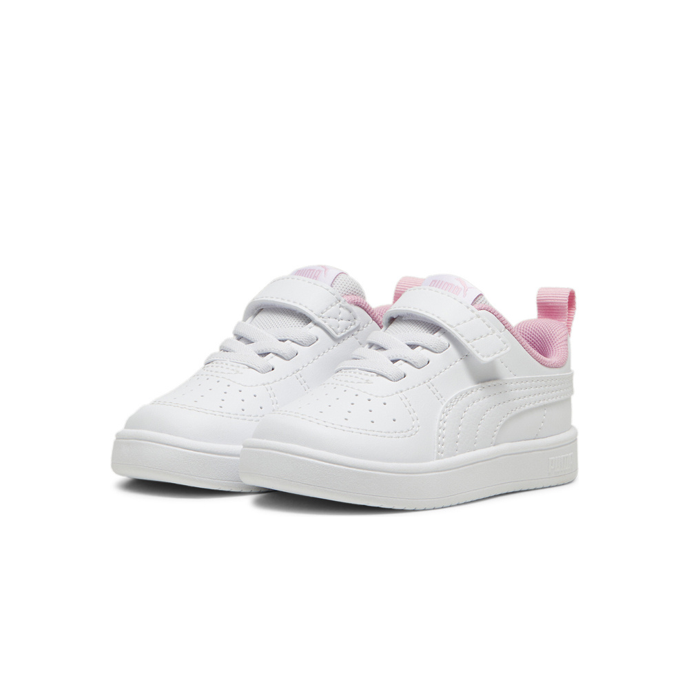 Puma RICKIE AC+ Zapatilla Multideporte Bebe