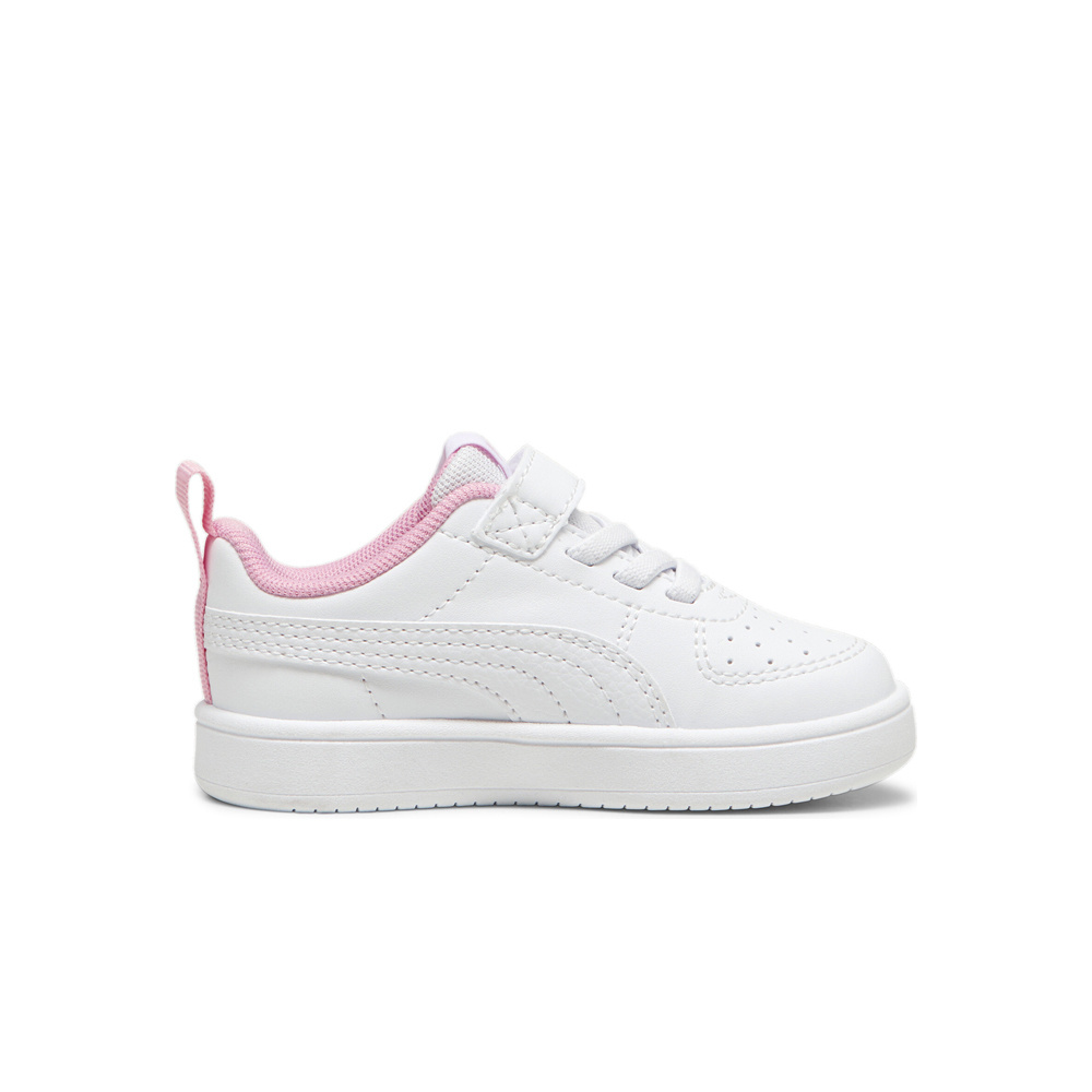 Puma RICKIE AC+ Zapatilla Multideporte Bebe