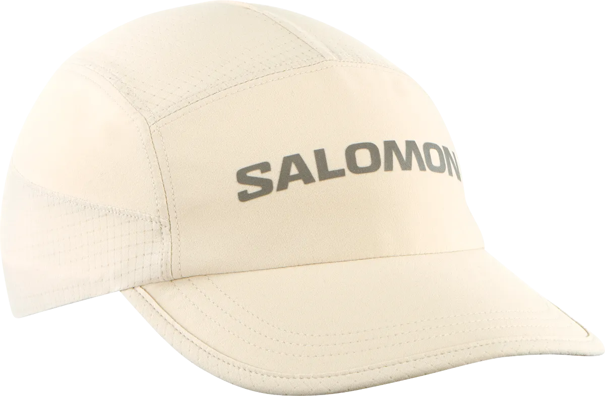 Salomon Aero Cap