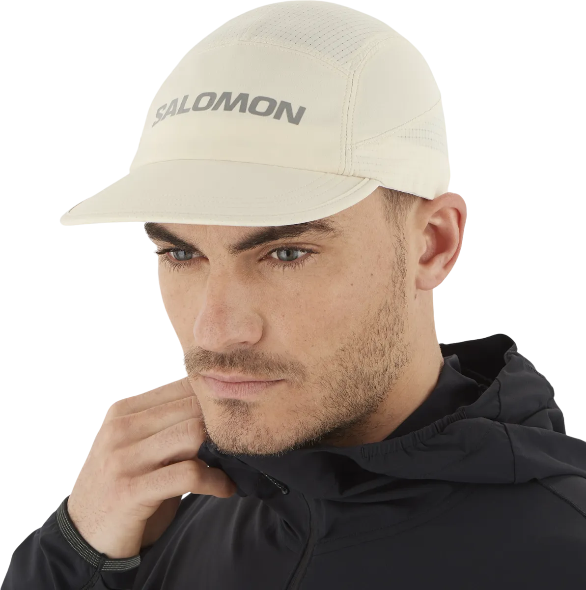 Salomon Aero Cap