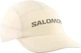 Salomon Aero Cap