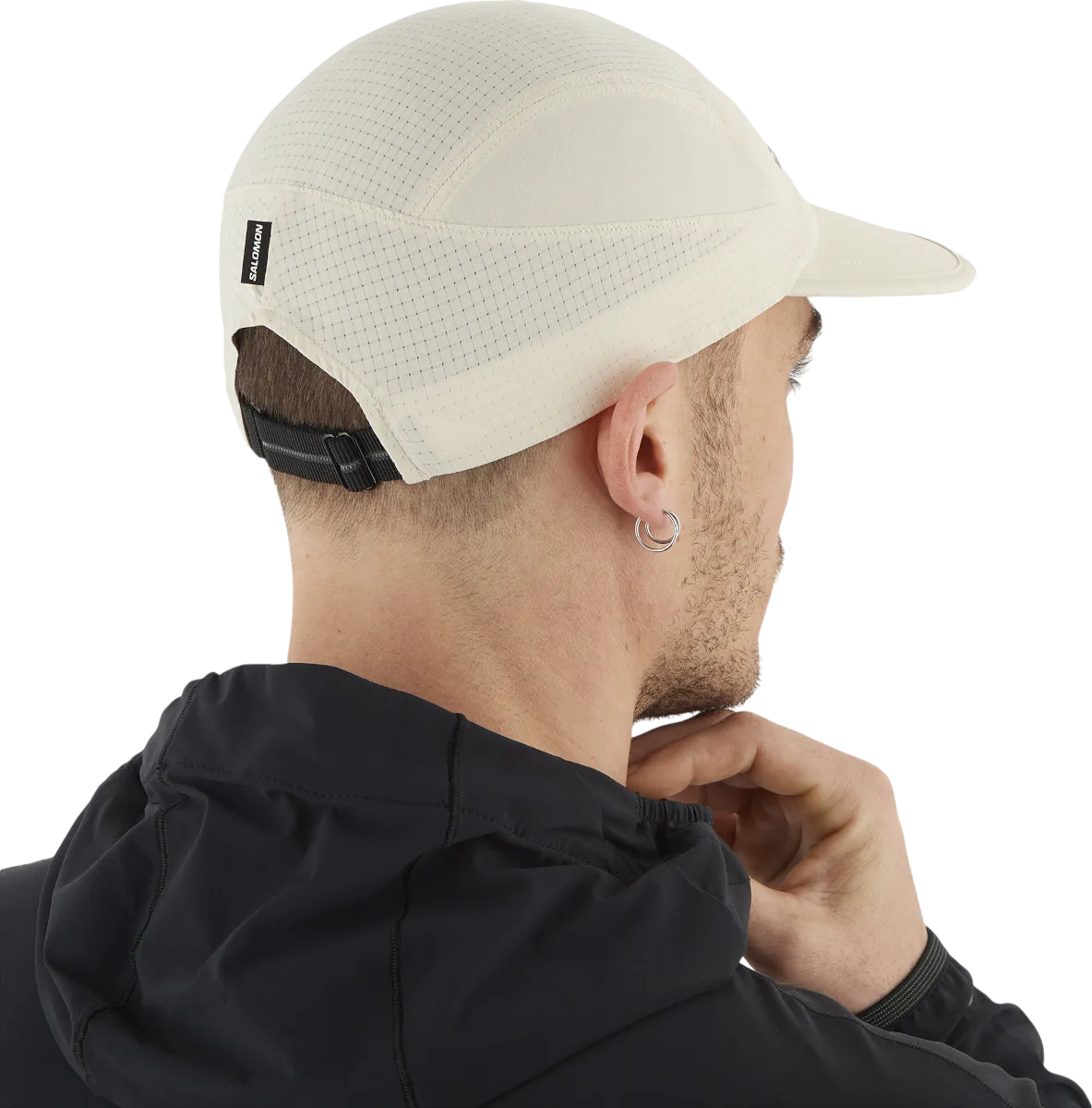 Salomon Aero Cap