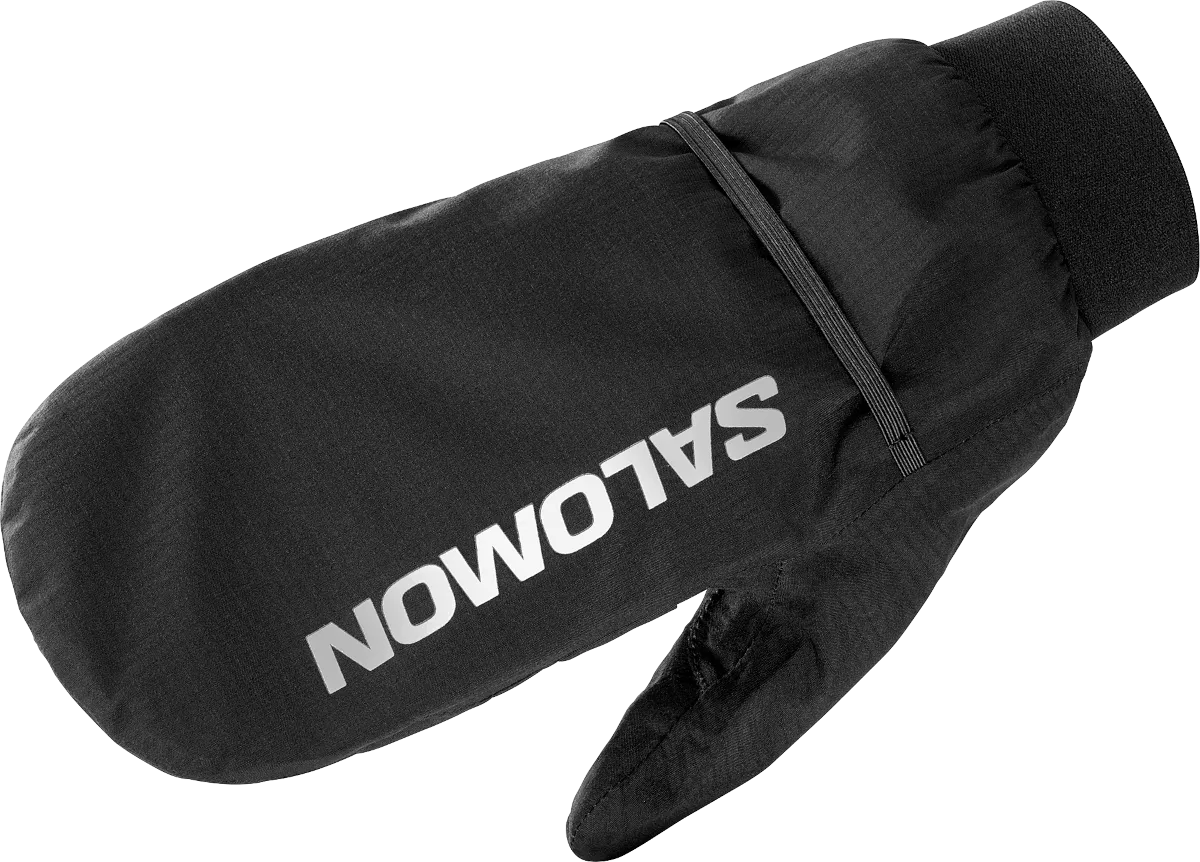 Salomon BONATTI Waterproof Mittens