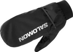 Salomon BONATTI Waterproof Mittens