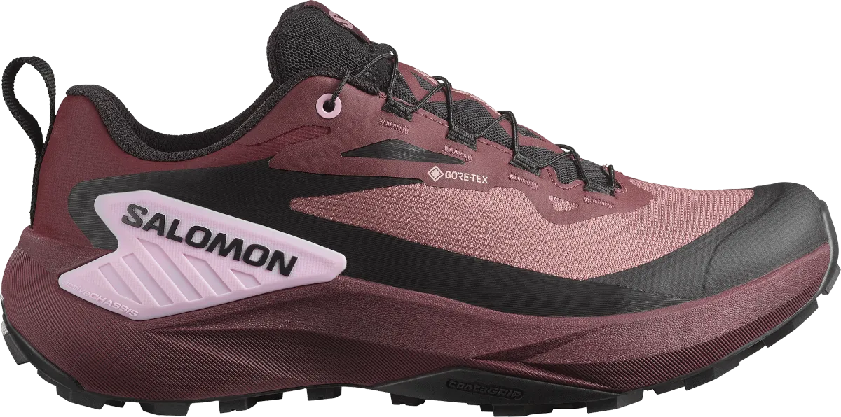 Salomon GENESIS GTX W