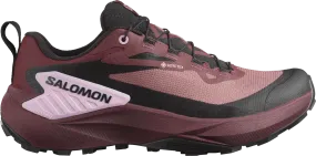 Salomon GENESIS GTX W