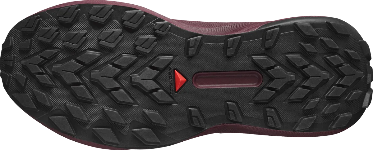 Salomon GENESIS GTX W