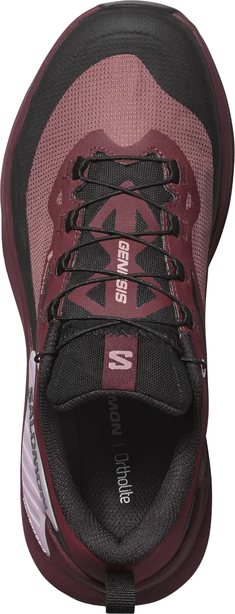 Salomon GENESIS GTX W