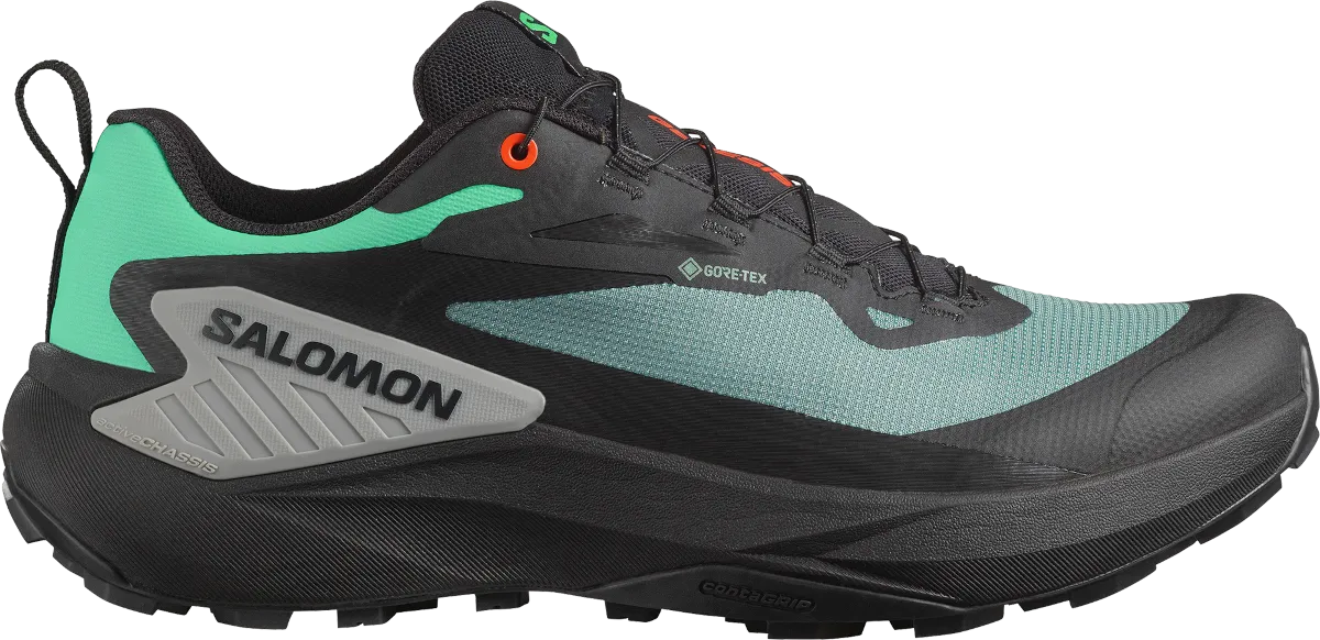 Salomon GENESIS GTX