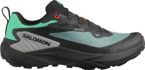 Salomon GENESIS GTX