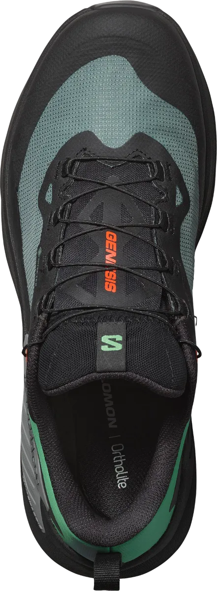 Salomon GENESIS GTX