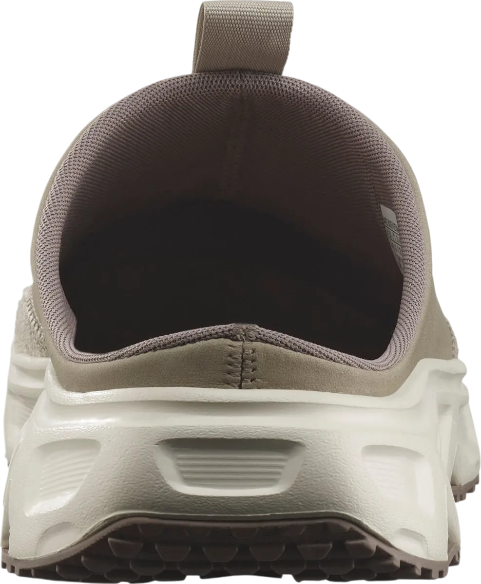 Salomon REELAX ULTRA SLIDE