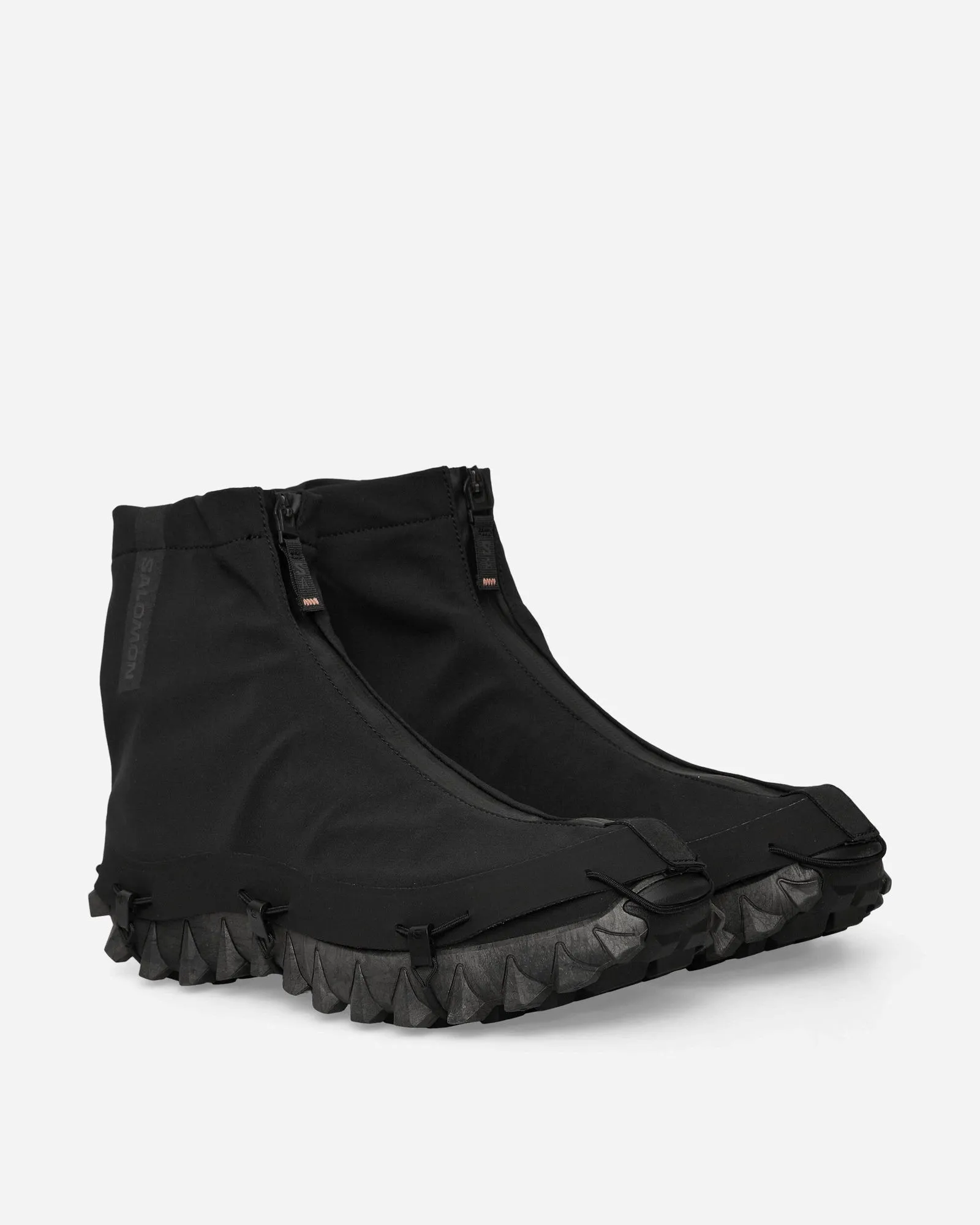 Salomon SNOWCLOG ADVANCED