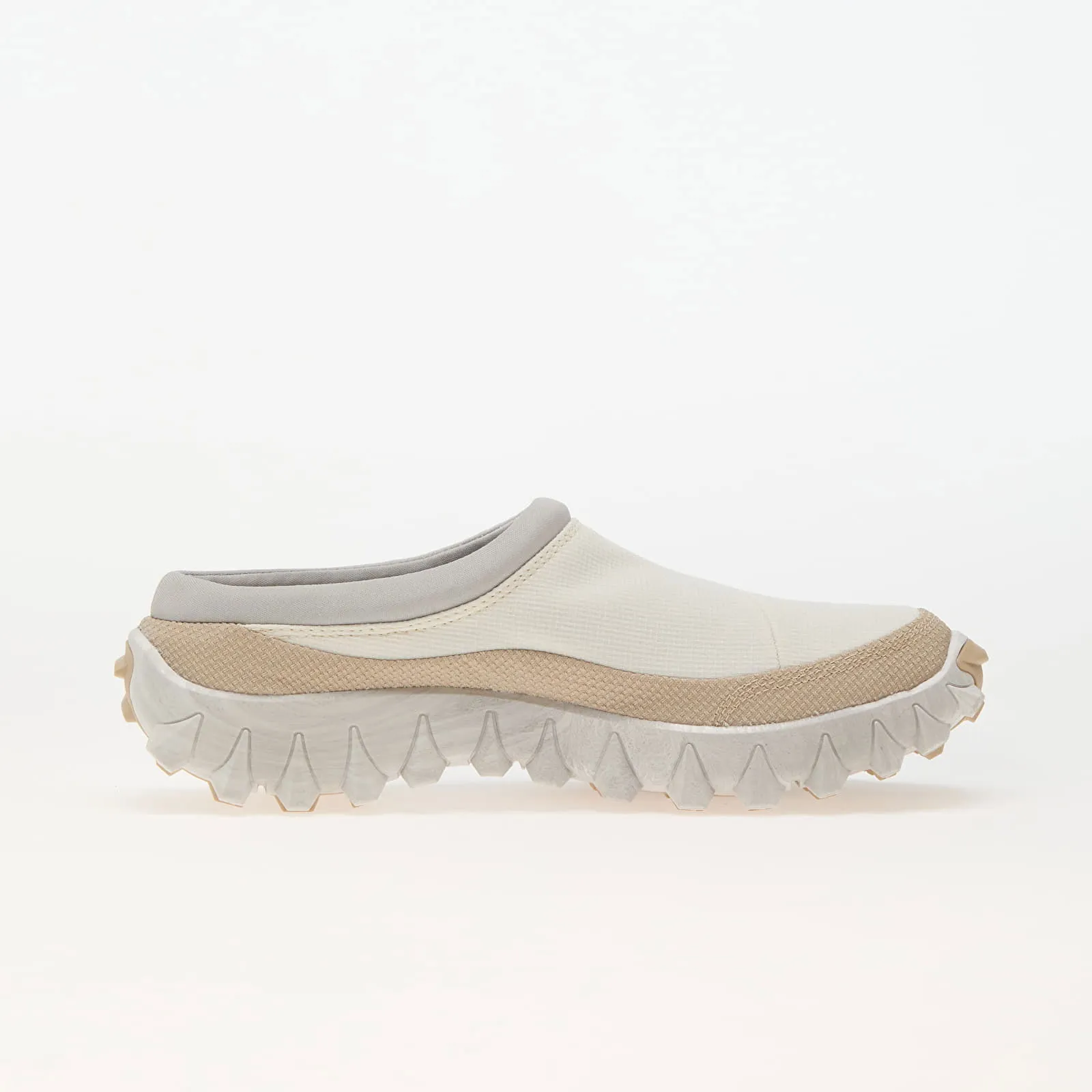 Salomon Snowclog Vanilla Ice/ Almond Milk/ White Pepper