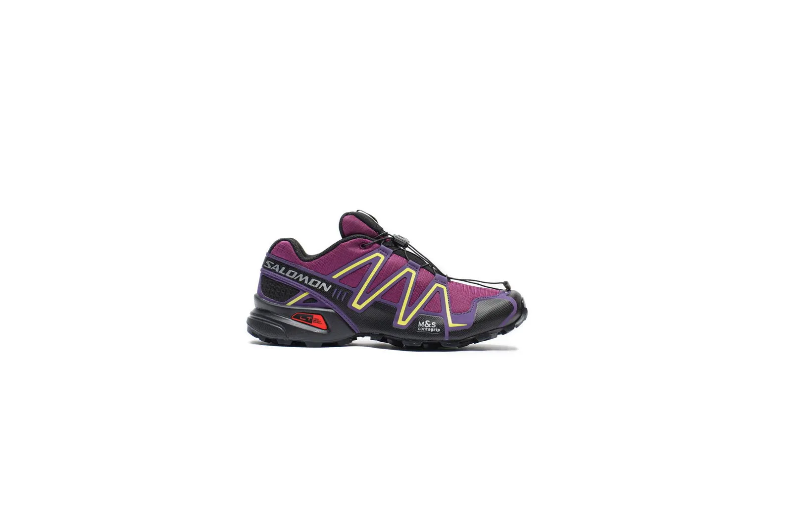 Salomon SPEEDCROSS 3