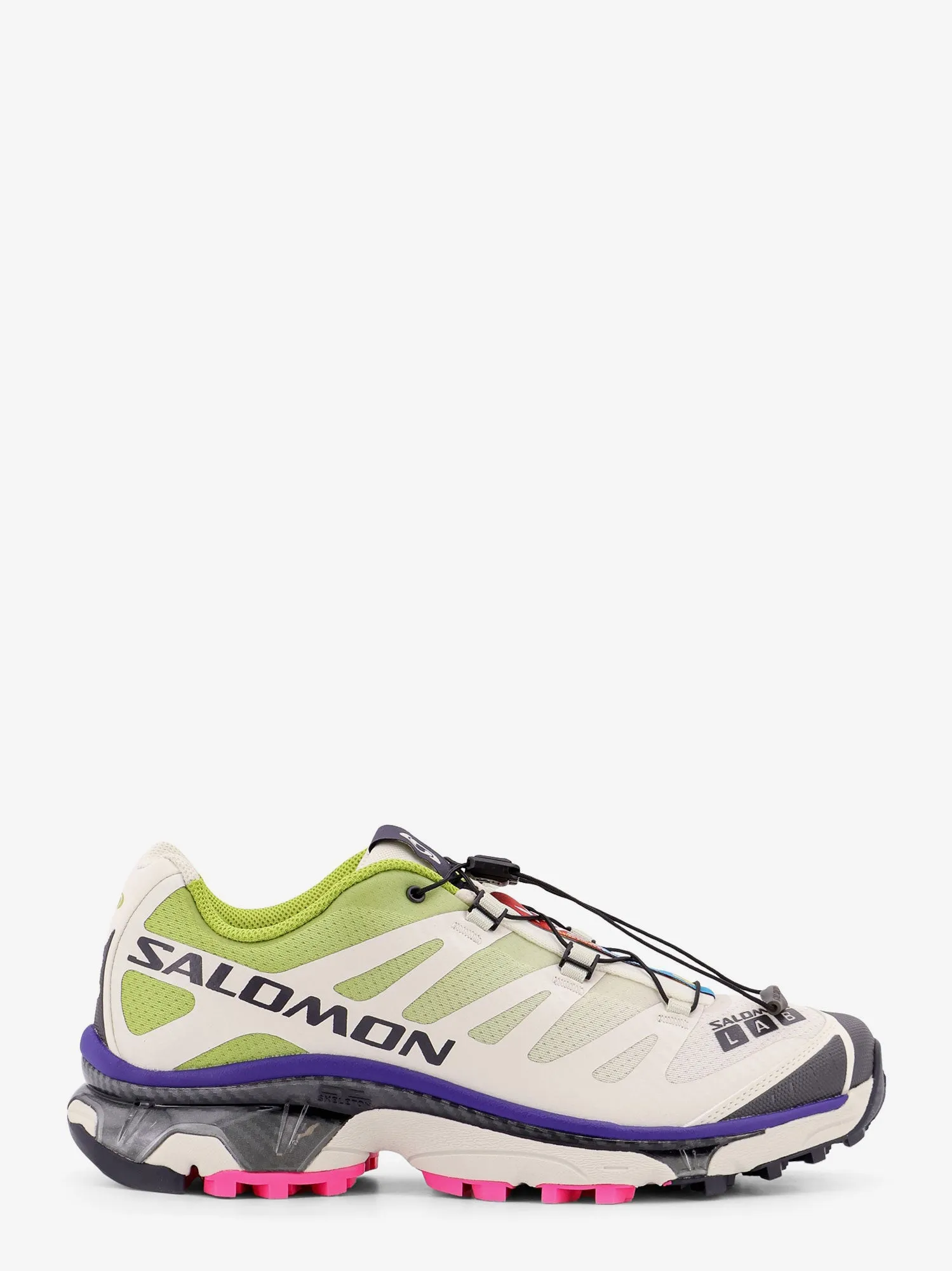 Salomon XT-4 OG