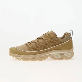 Salomon XT-6 Expanse Ltr Kelp/ Safari/ Almond Milk