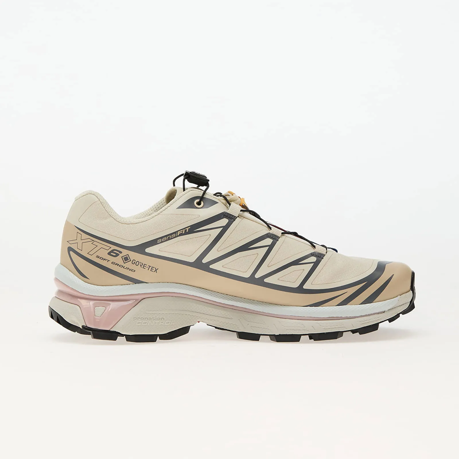 Salomon XT-6 Gore-Tex