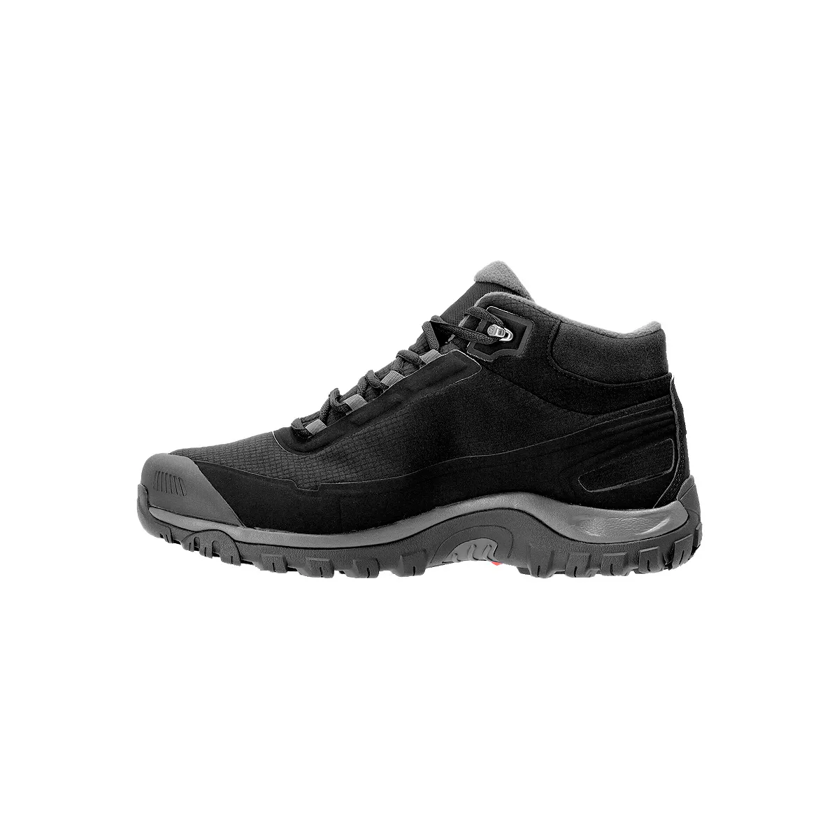 Salomon Zapatilla Shelter Cswp Hombre – 411104