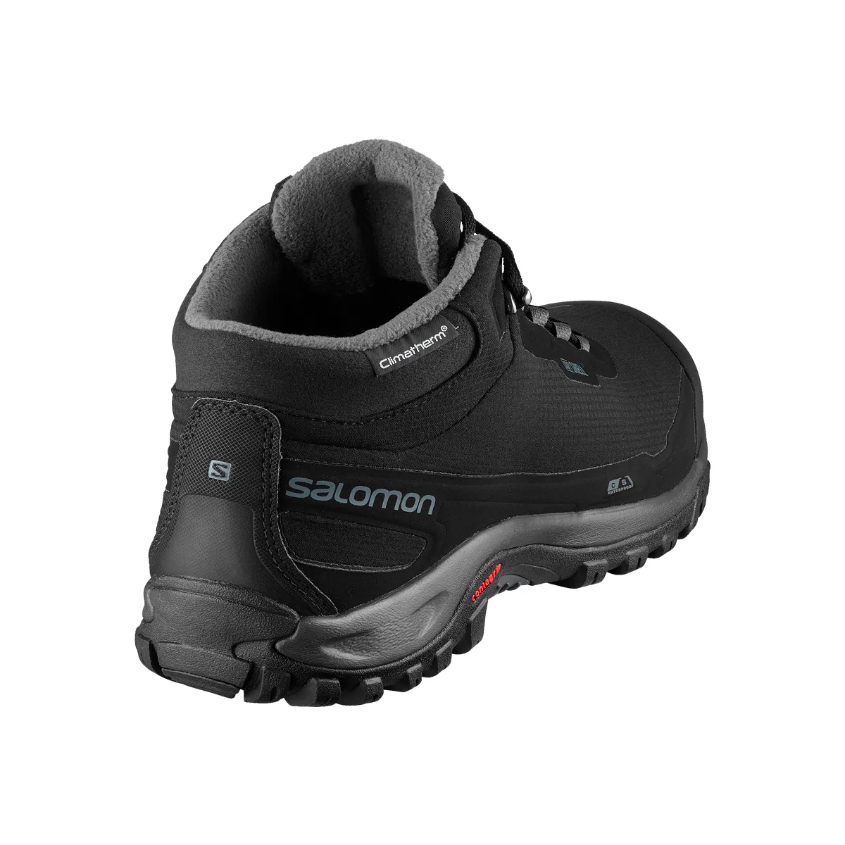 Salomon Zapatilla Shelter Cswp Hombre – 411104