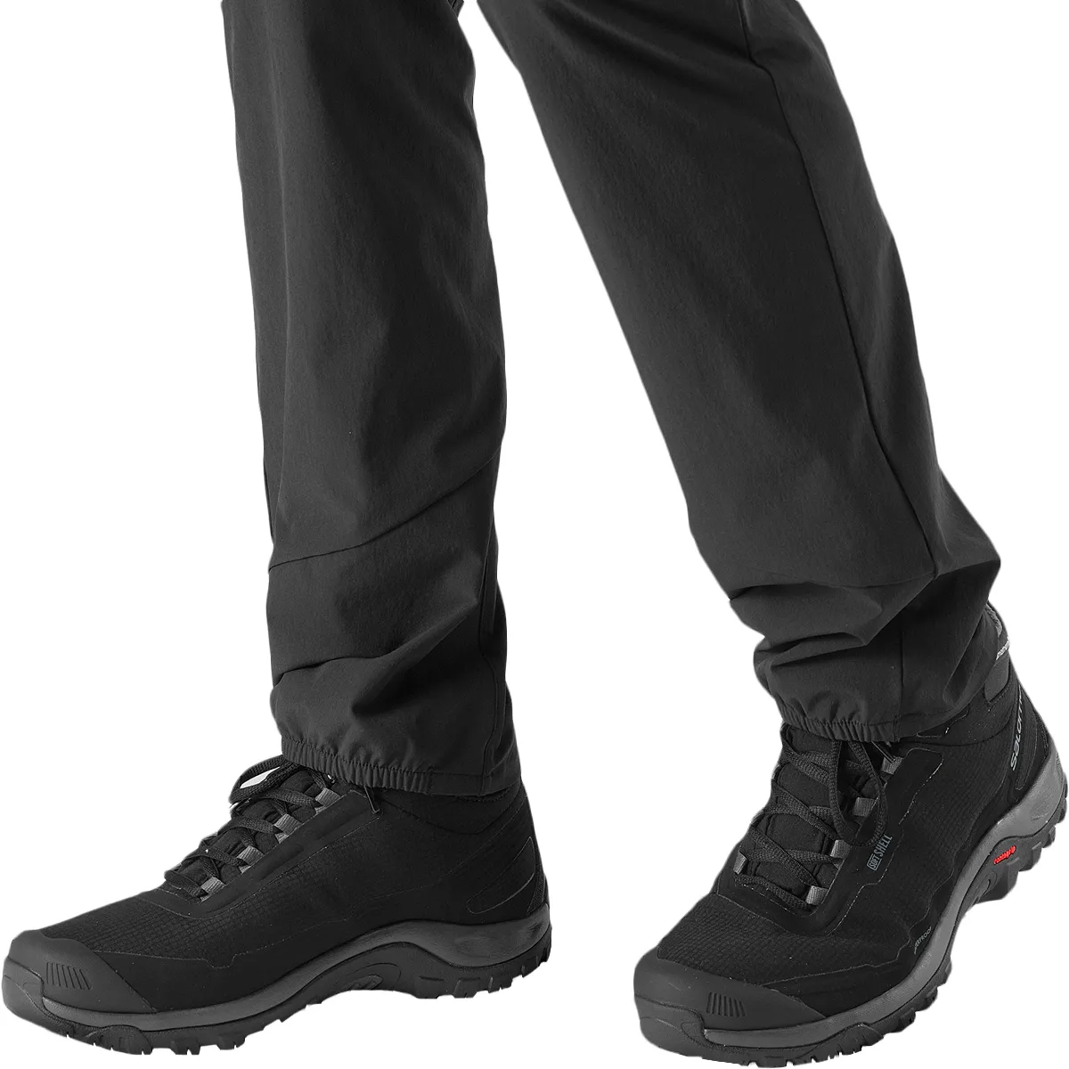 Salomon Zapatilla Shelter Cswp Hombre – 411104