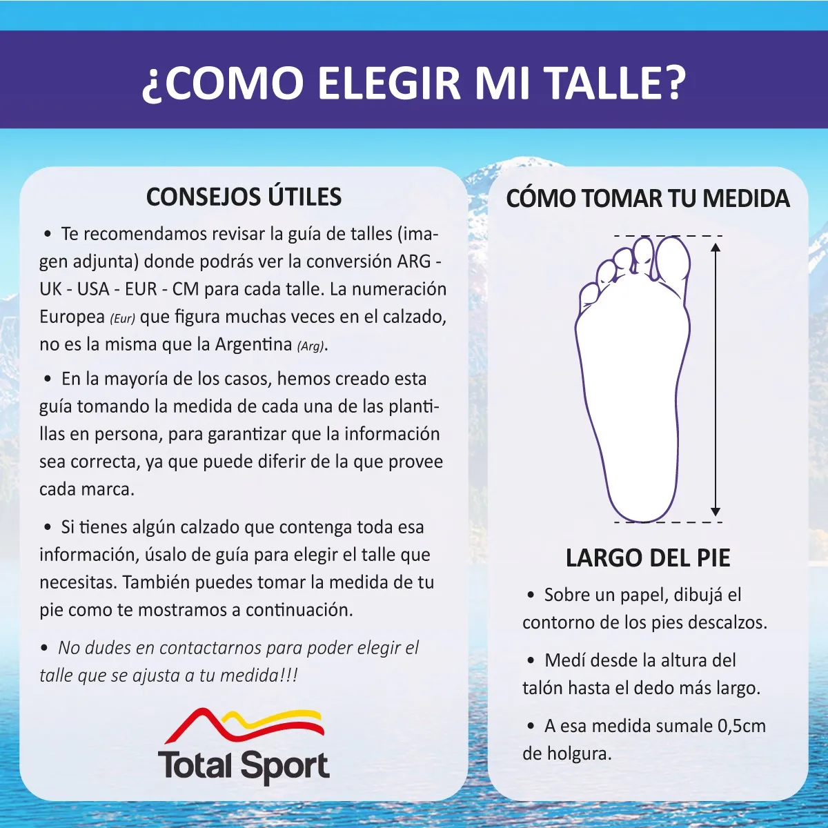 Salomon Zapatilla Shelter Cswp Hombre – 411104