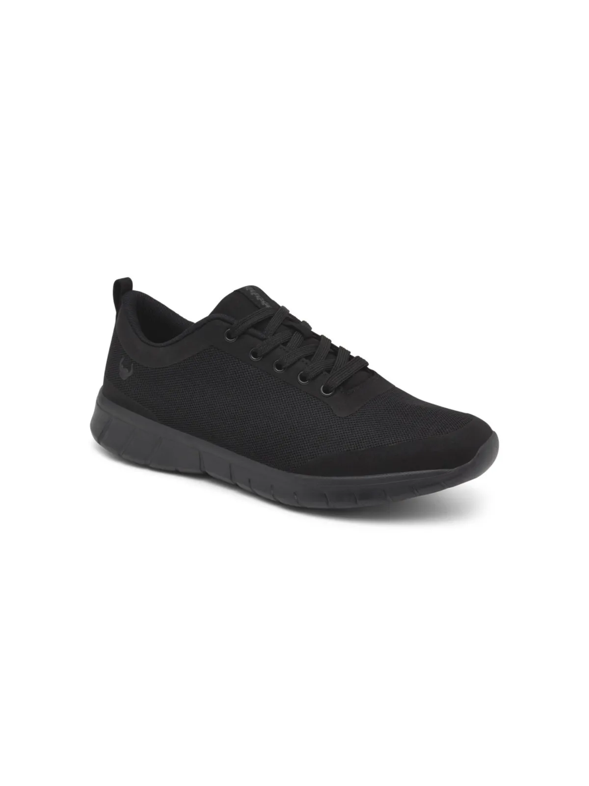 Suecos Zapatilla laboral Alma Classic