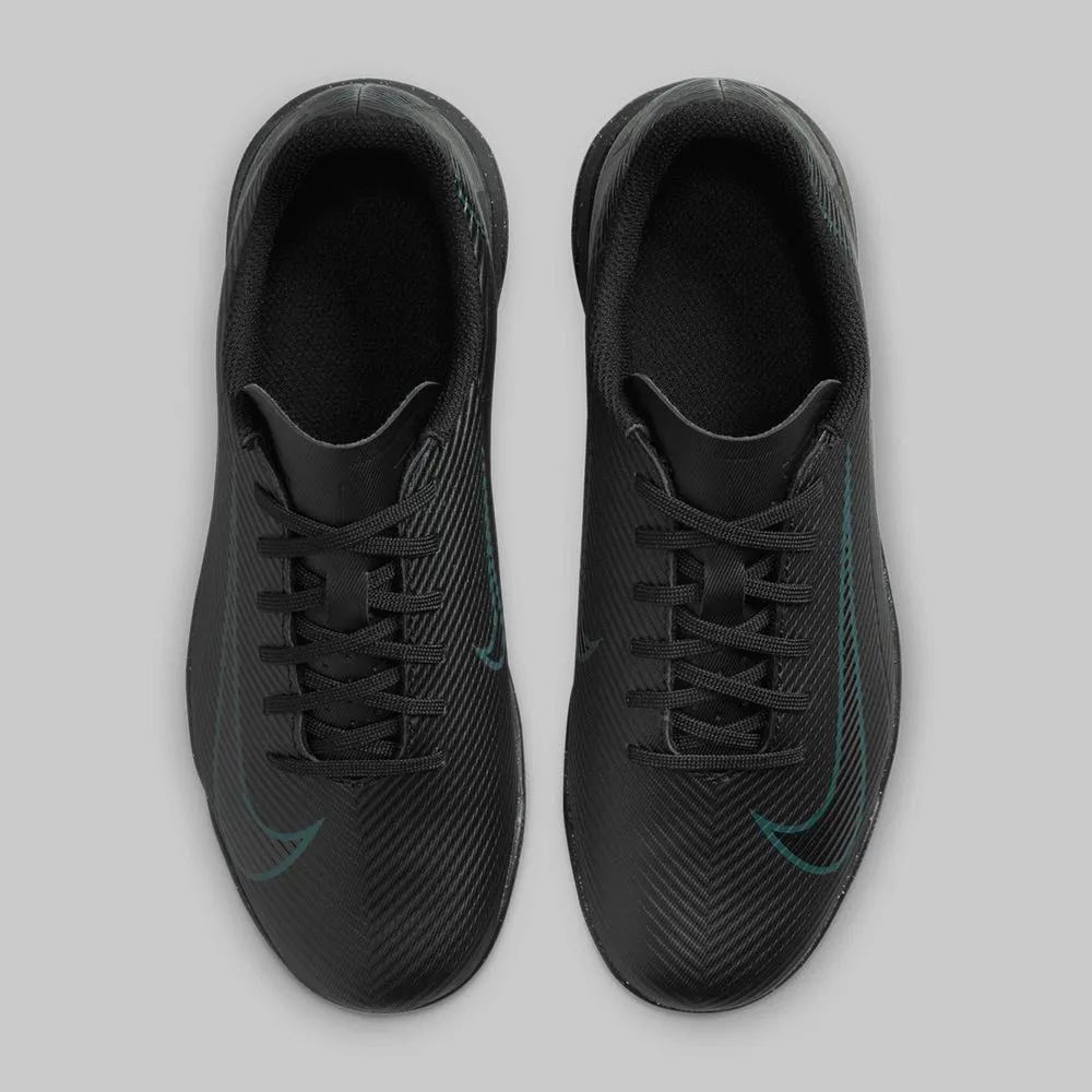 Taquetes Nike Mercurial Vapor 16 Club TF Joven