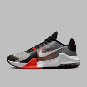 Tenis Nike Air Max Impact 4 Hombre